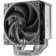 Кулер для процессора DeepCool AG600 R-AG600-BKNPMG2-G