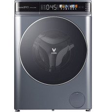 Стирально-сушильная машина Viomi Master 2 Pro WD10FT-B6E