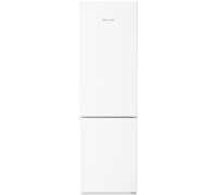Холодильник Liebherr CNc 5703 Pure NoFrost
