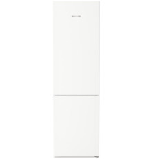 Холодильник Liebherr CNc 5703 Pure NoFrost