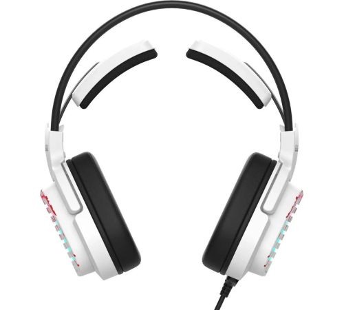 Наушники A4Tech Bloody G565 белый