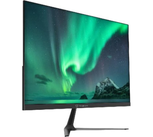 Игровой монитор Raskat I27F16D