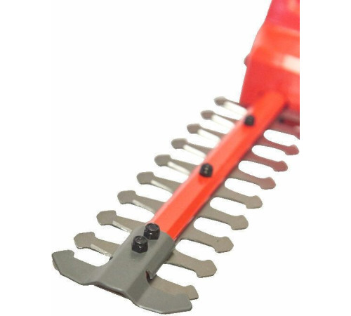 Кусторез Milwaukee M12 FUEL M12FHT20-0 4933479675 без АКБ