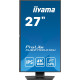 Монитор Iiyama ProLite XUB2792UHSU-B6