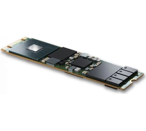 SSD Solidigm D3-S4620 960GB SSDSC2KG960GZ1Z