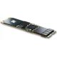 SSD Solidigm D3-S4620 960GB SSDSC2KG960GZ1Z