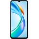 Телефон HONOR X5b Plus 4GB/128GB черный
