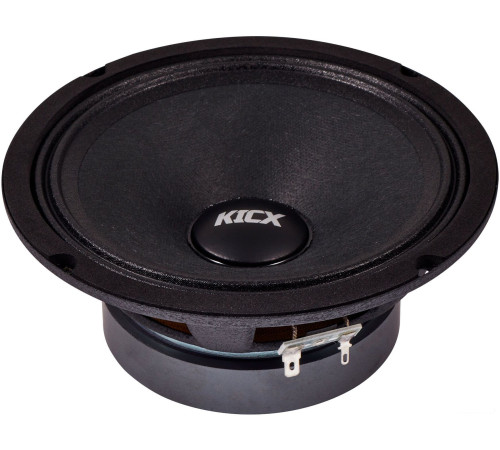 Среднечастотная АС KICX LL6.5 ver.3