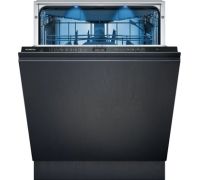 Встраиваемая посудомоечная машина Siemens iQ500 SN65ZX07CE