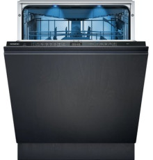 Встраиваемая посудомоечная машина Siemens iQ500 SN65ZX07CE