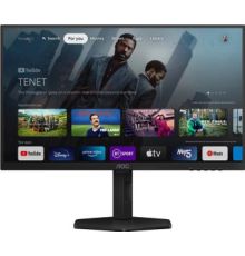 Игровой монитор AOC Gaming Q27G4XY
