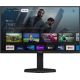 Игровой монитор AOC Gaming Q27G4XY