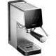 Рожковая кофеварка Xiaomi Semi-automatic Espresso Machine CME003-EU евровилка