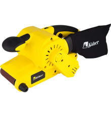 Ленточная шлифмашина Kolner KBS 457X76V