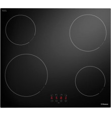 Варочная панель Hansa BHC63366