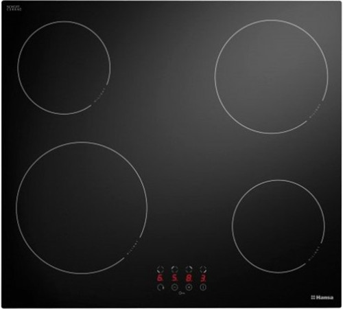 Варочная панель Hansa BHC63366
