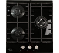 Варочная панель Making Oasis Everywhere P-3GBT B