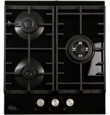 Варочная панель Making Oasis Everywhere P-3GBT B