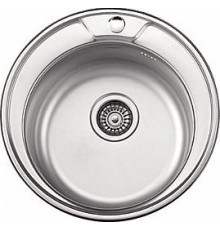 Кухонная мойка Ledeme L84949