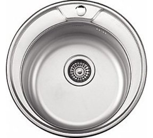 Кухонная мойка Ledeme L84949