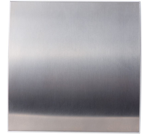 Осевой вентилятор Awenta System+ Turbo 100 [KWT100-PEI100]