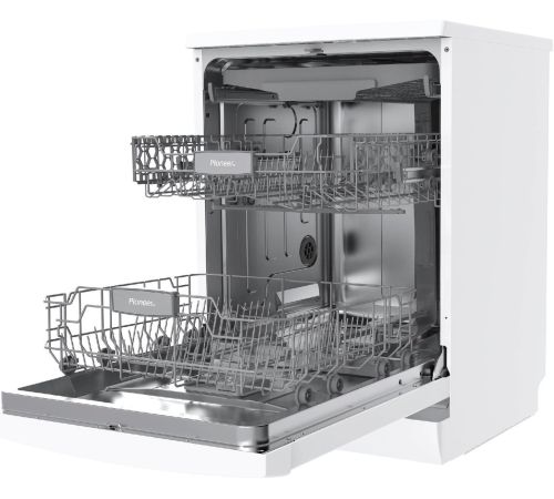 Отдельностоящая посудомоечная машина Pioneer DWF-60148