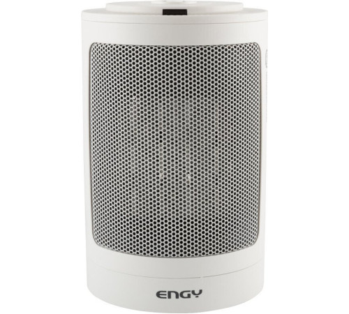 Тепловентилятор Engy РТС-320 белый