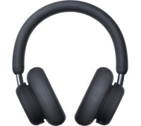 Наушники CMF Headphone Pro темно-серый