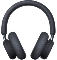 Наушники CMF Headphone Pro темно-серый