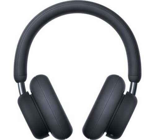 Наушники CMF Headphone Pro темно-серый