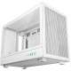 Корпус DeepCool CH260 WH R-CH260-WHNGM0-G-1