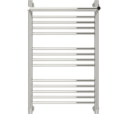 Полотенцесушитель Сунержа Богема с полкой+ 800x500 00-0223-8050