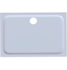 Душевой поддон Aquatek DPA-0000010 без сифона