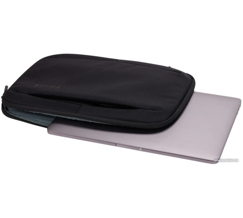 Чехол Thule Subterra 2 Sleeve MacBook 13