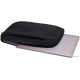 Чехол Thule Subterra 2 Sleeve MacBook 13