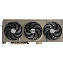 Видеокарта Sapphire Nitro+ Radeon RX 9070 XT OC PhantomLink Edition 11348-08-20G
