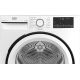 Сушильная машина BEKO B3T68230-RUS