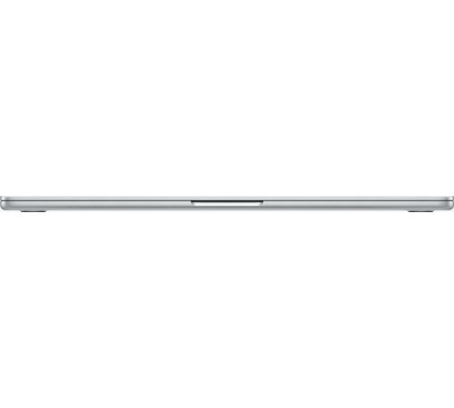 Ноутбук Apple MacBook Air 15.3