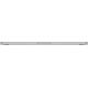 Ноутбук Apple MacBook Air 15.3