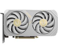 Видеокарта ZOTAC Gaming GeForce RTX 5060 Ti 16GB Twin Edge OC White Edition ZT-B50620Q-10M