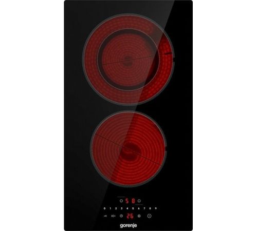Варочная панель Gorenje ECS322BCSCE