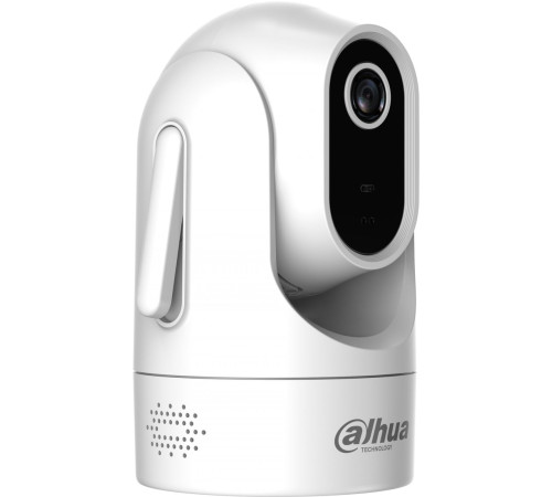 IP-камера Dahua DH-SD-H2C