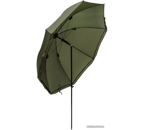 Кемпинговый зонт Fish2Fish UA-6 220 с полуюбкой и чехлом