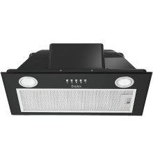 Кухонная вытяжка Evelux Margit 60 B