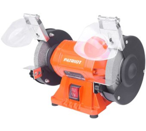 Заточный станок Patriot GM 150 160301531