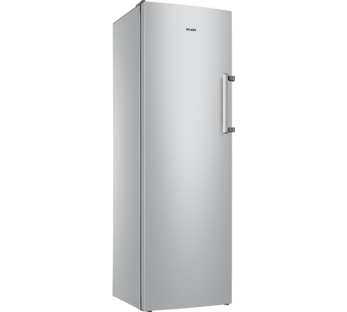 Морозильник ATLANT М-7606-182-N