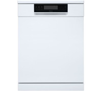 Отдельностоящая посудомоечная машина Making Oasis Everywhere PM-12S6