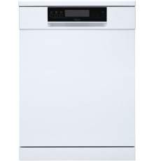 Отдельностоящая посудомоечная машина Making Oasis Everywhere PM-12S6