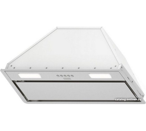 Кухонная вытяжка Franke Vera WH 72 305.0712.242