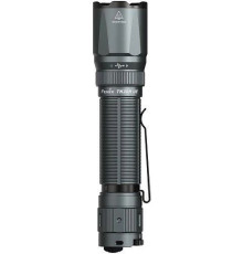 Фонарь Fenix TK20RUEGY серый